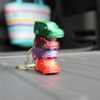 Element Keychain