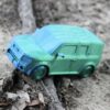 Element Model
