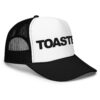 TOASTED Trucker Hat
