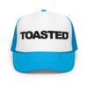 TOASTED Trucker Hat