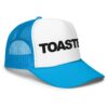 TOASTED Trucker Hat