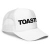 TOASTED Trucker Hat