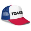 TOASTED Trucker Hat