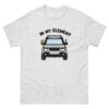 In My Element Tee