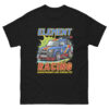 Element Racing: Aerodynamics Are Overrated Tee