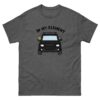 In My Element Tee