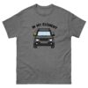 In My Element Tee