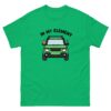 In My Element Tee
