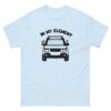 In My Element Tee