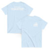 TOASTED GEAR Tee