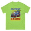 Element Racing: Aerodynamics Are Overrated Tee