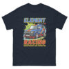Element Racing: Aerodynamics Are Overrated Tee