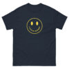 "I Love My Element" Smiley Tee