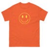 "I Love My Element" Smiley Tee