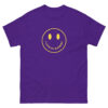 "I Love My Element" Smiley Tee