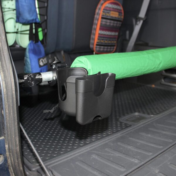 875D2F9E-3A17-4233-AEF2-81CB19F2AD28_1_201_a Cup/Phone Holder for Tailgate Backrest