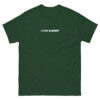 I <3 My Element Tee