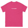 I <3 My Element Tee