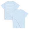 MORE TOASTER Tee