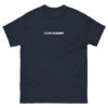 I <3 My Element Tee