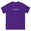 I <3 My Element Tee