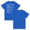 MORE TOASTER Tee
