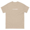 I <3 My Element Tee