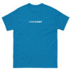 I <3 My Element Tee