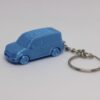 Element Keychain