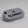 Key Fob Cover