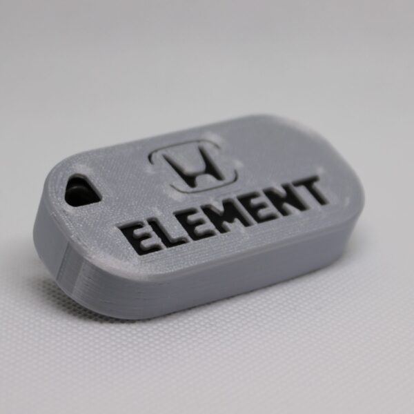 14B30E3A-AF8C-47A5-BA90-BF9DB56C3F98_1_201_a Key Fob Cover