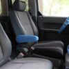 Armrest Cover