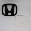 Element Cookie Cutter Set