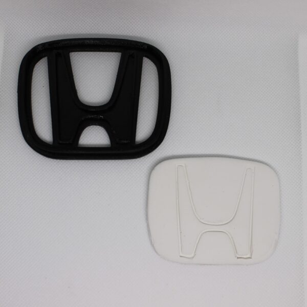 2406B295-C70D-4425-BEF2-4694B55BA039_1_201_a Element Cookie Cutter Set