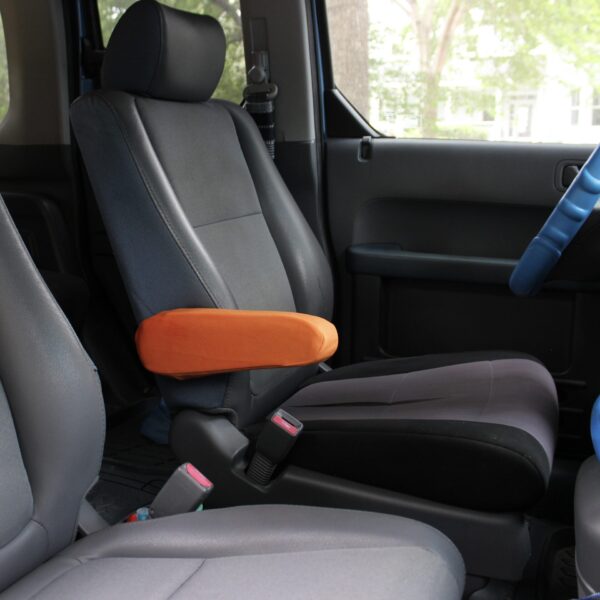 254537A8-FAD7-4C0E-8BAE-114177B12A04_1_201_a Armrest Cover