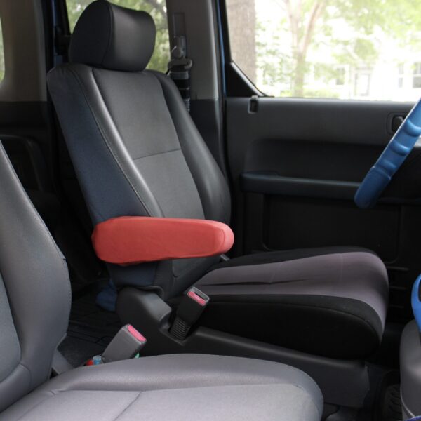 27E74419-0A97-4162-9074-4F951227D368_1_201_a Armrest Cover