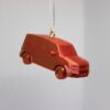 Element Ornament
