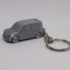 Element Keychain