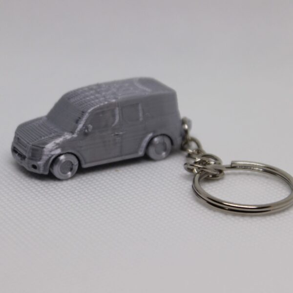 30010F8F-F56C-49F2-80D2-70C5C5306815_1_201_a Element Keychain