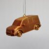 Element Ornament