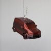 Element Ornament