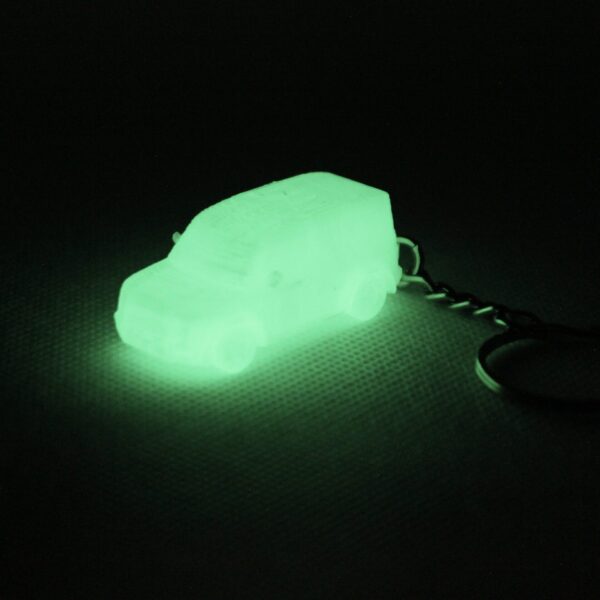 599D66DB-D957-4552-B7A6-E94C2C2BDB22_1_201_a Element Keychain