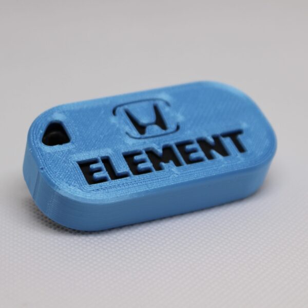 60230EF6-121C-4BF0-A0BB-ED0611695501_1_201_a Key Fob Cover