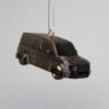Element Ornament