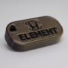 Key Fob Cover