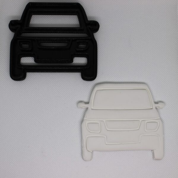 69B9BADB-A3B3-4648-9B44-CA8AAE90543D_1_201_a Element Cookie Cutter Set