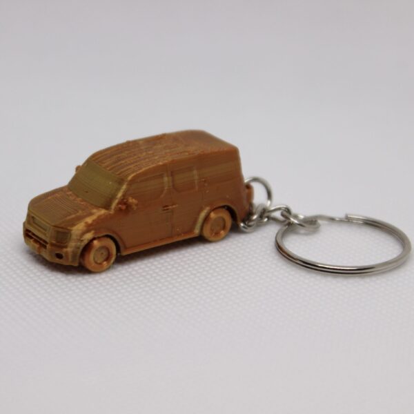 703040D6-850F-4D7C-A579-F92DD7189137_1_201_a Element Keychain