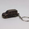 Element Keychain