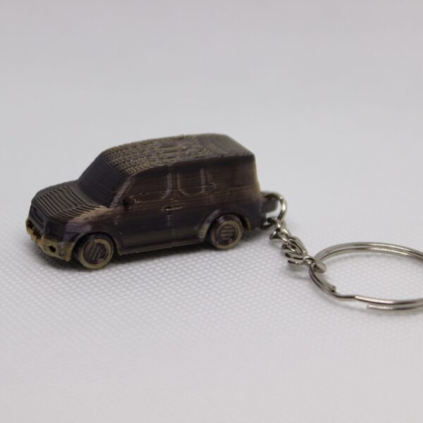 7A2D588A-2895-4958-80E4-097F02F1032A_1_201_a Element Keychain