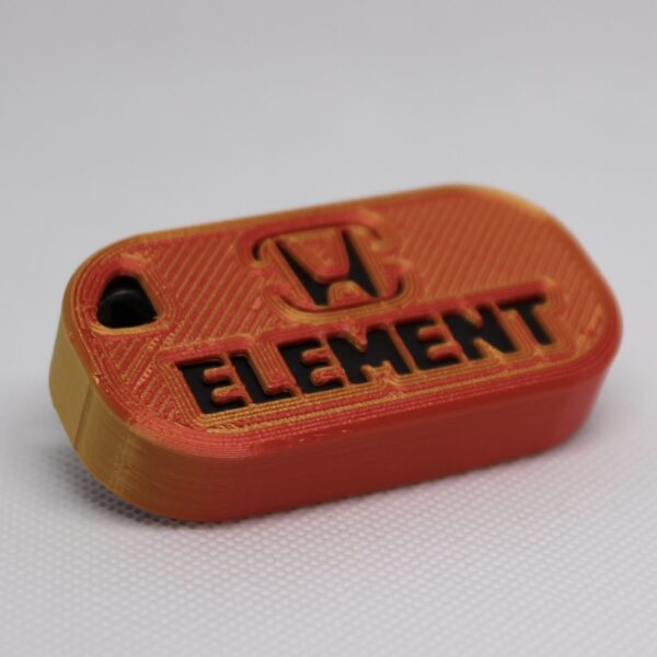 98373655-3097-4F34-AC6B-E8F57BB5FE38_1_201_a Key Fob Cover